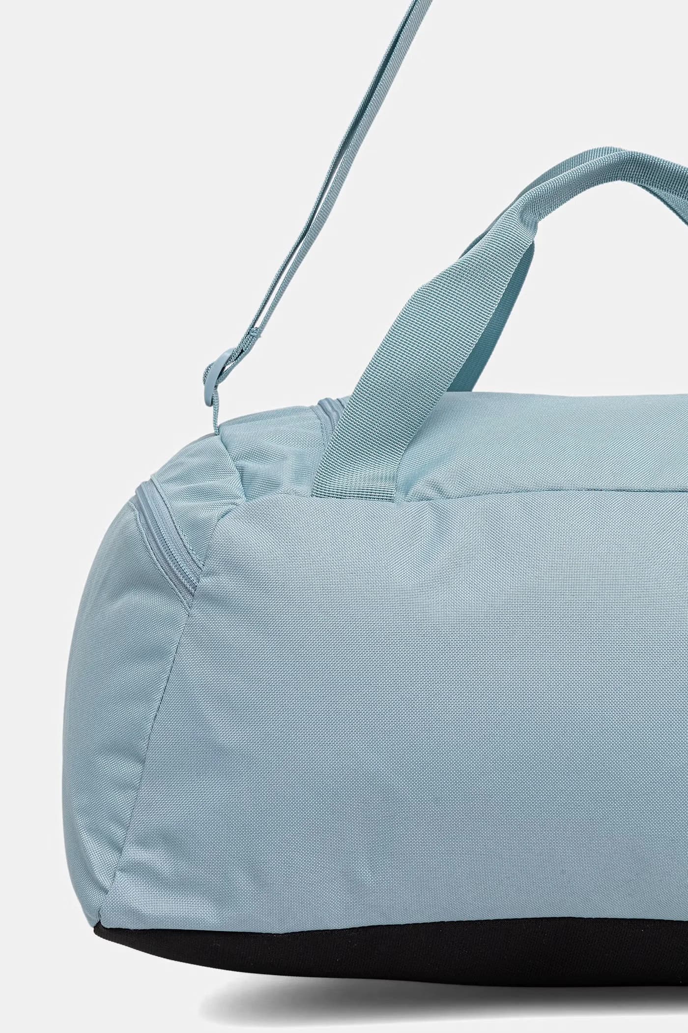 Фундаментальная сумка - фото 3