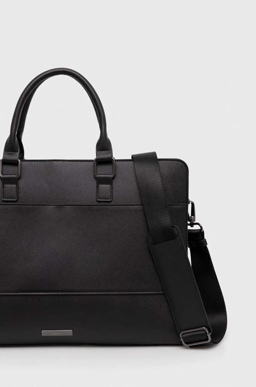 сумка для ноутбука EDIRETH - фото 3