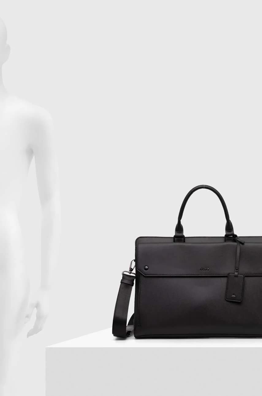 сумка для ноутбука EDIRETH - фото 6