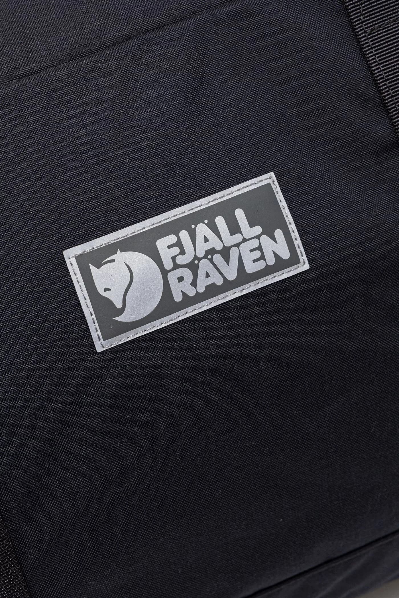 Вещевая сумка Vardag 33л. - фото 4