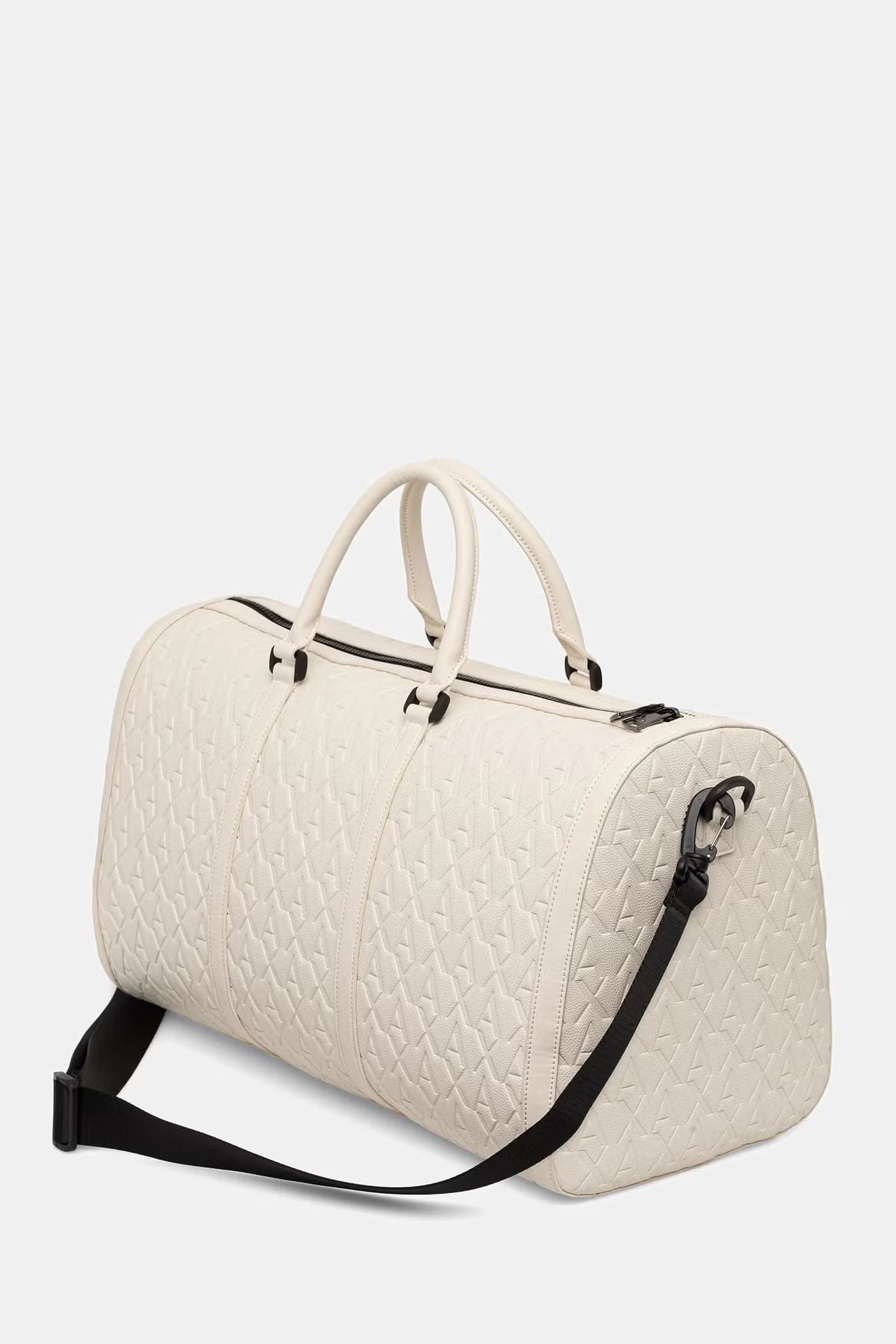 Сумка 50 х 27 х 24 см. - фото 3