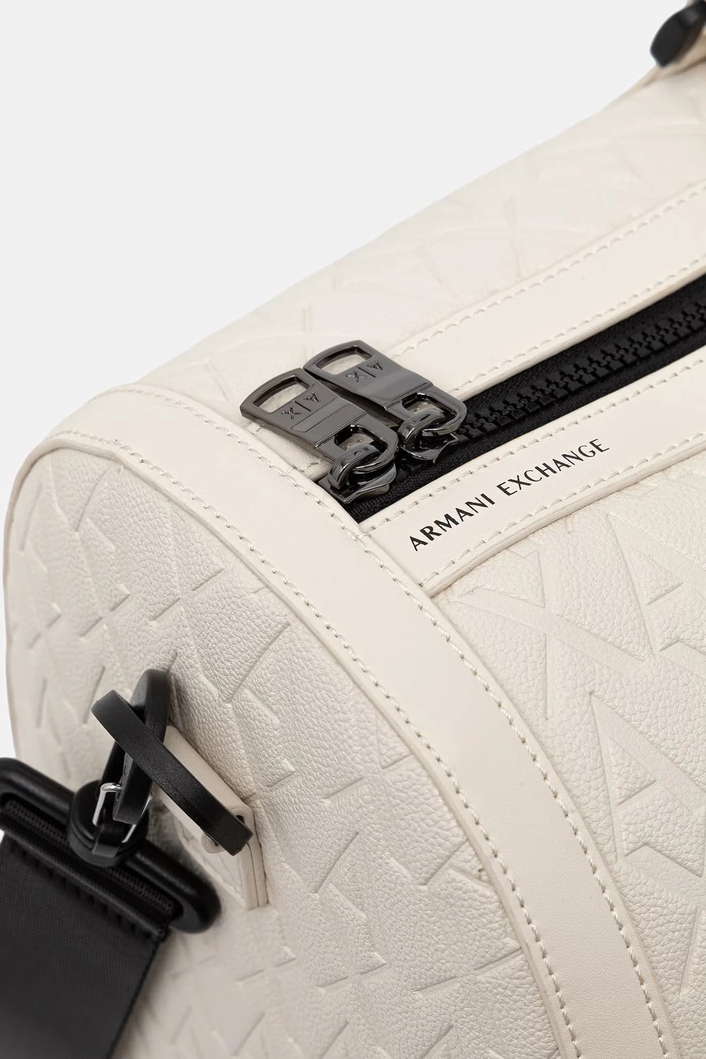 Сумка 50 х 27 х 24 см. - фото 4