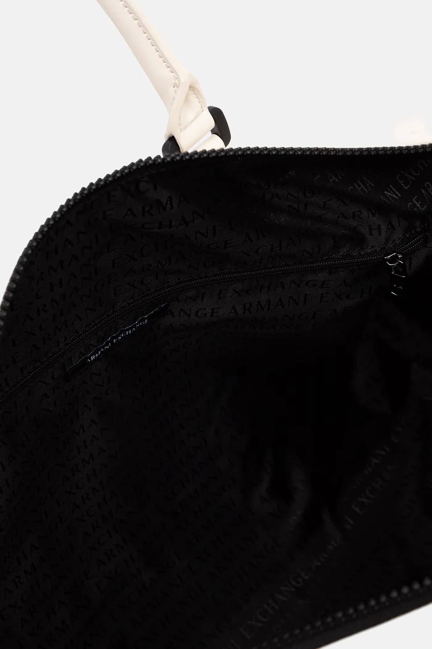 Сумка 50 х 27 х 24 см. - фото 5