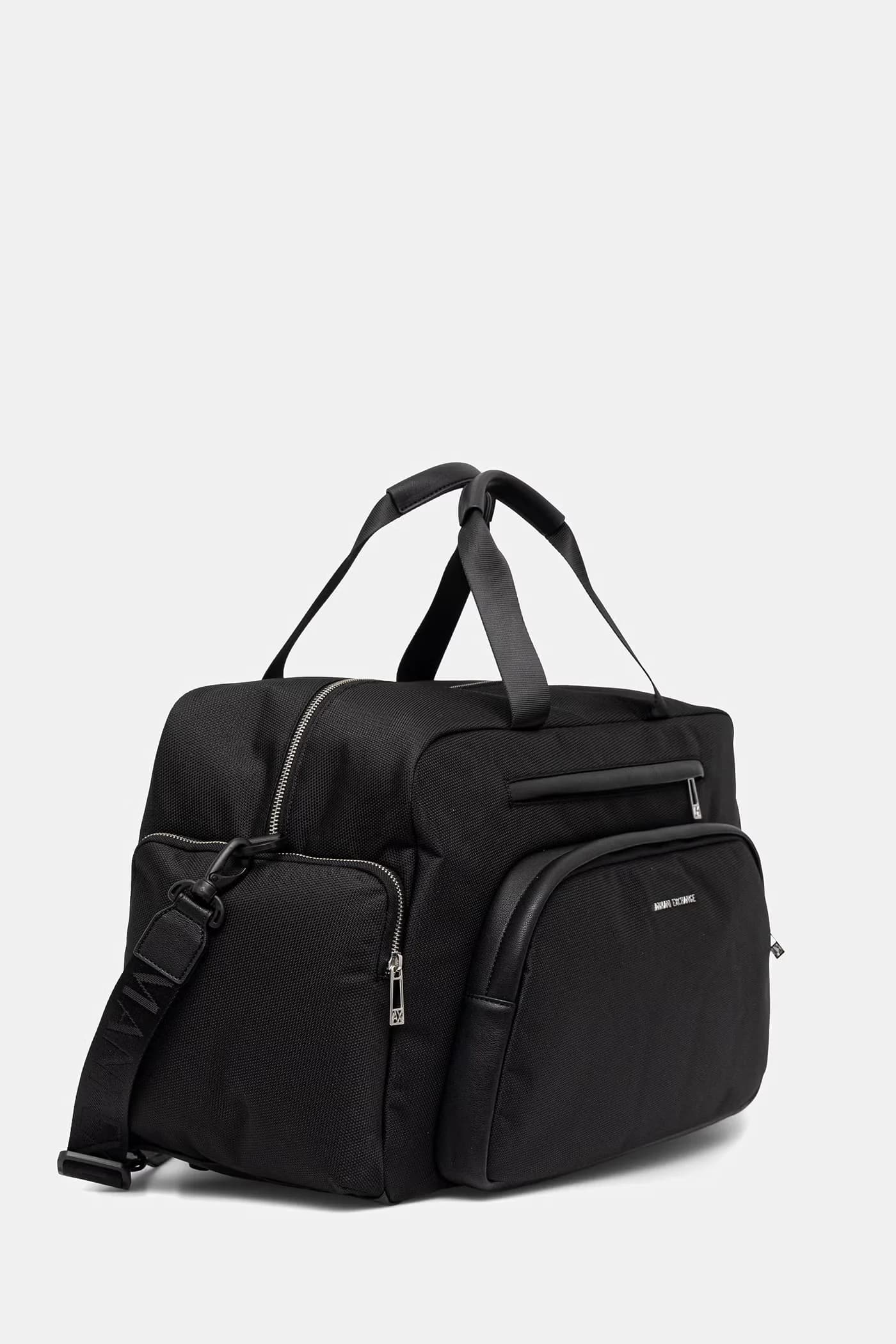 Мужская сумка - фото 2