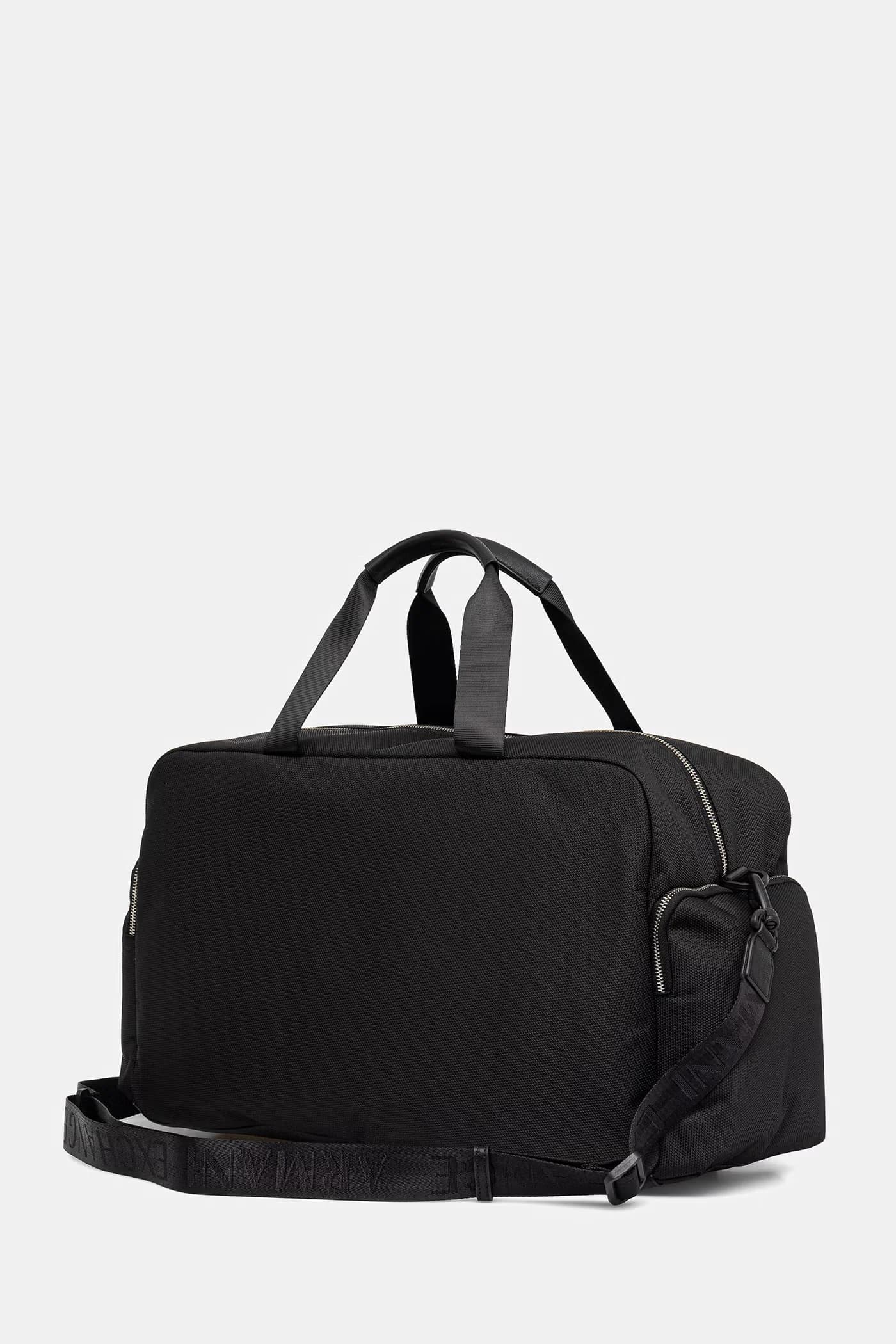 Мужская сумка - фото 3