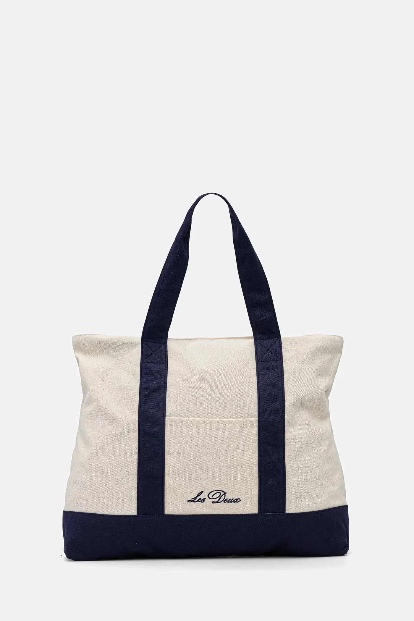 Мужская сумка Timon из хлопка