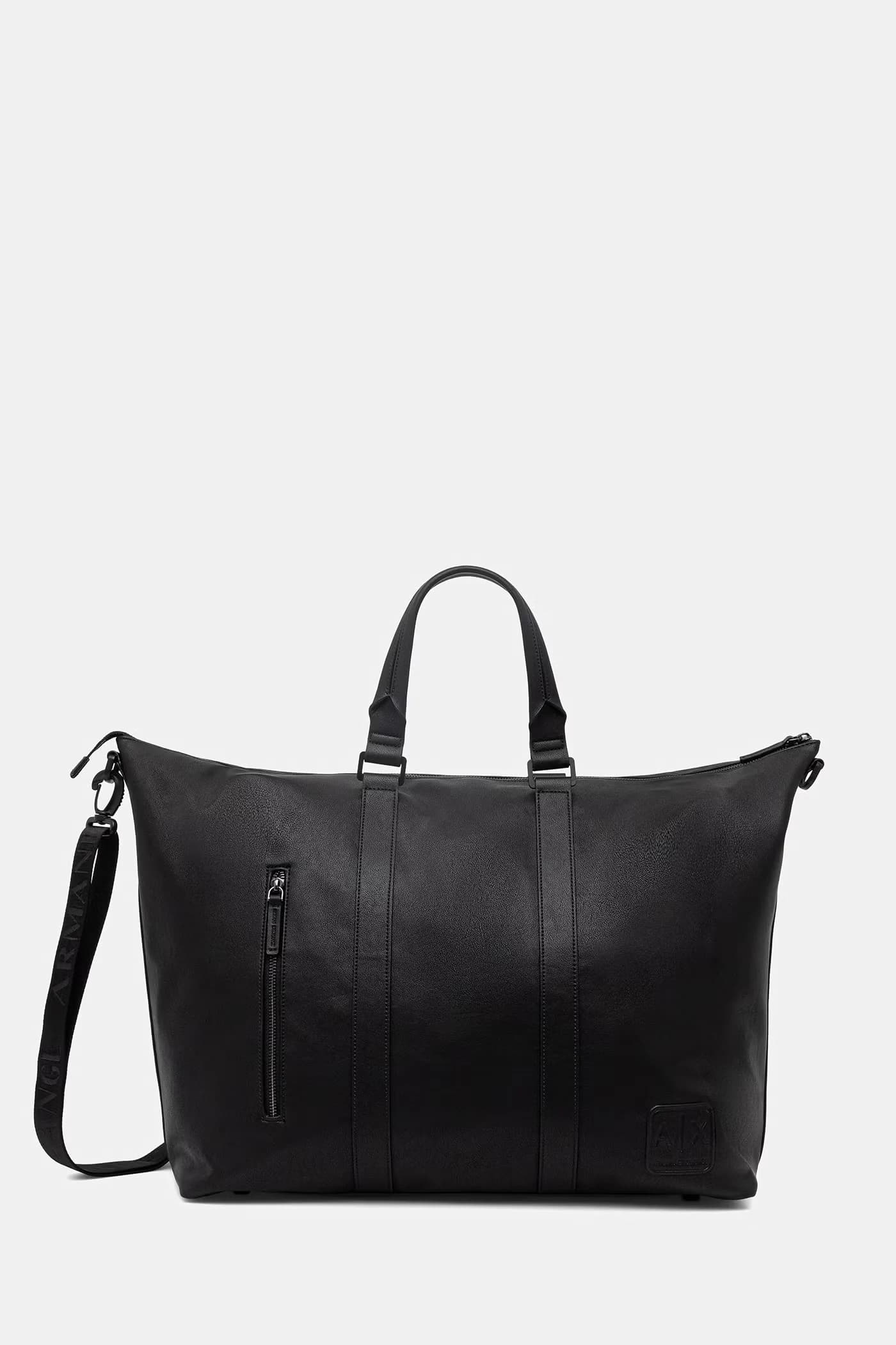 Мужская сумка