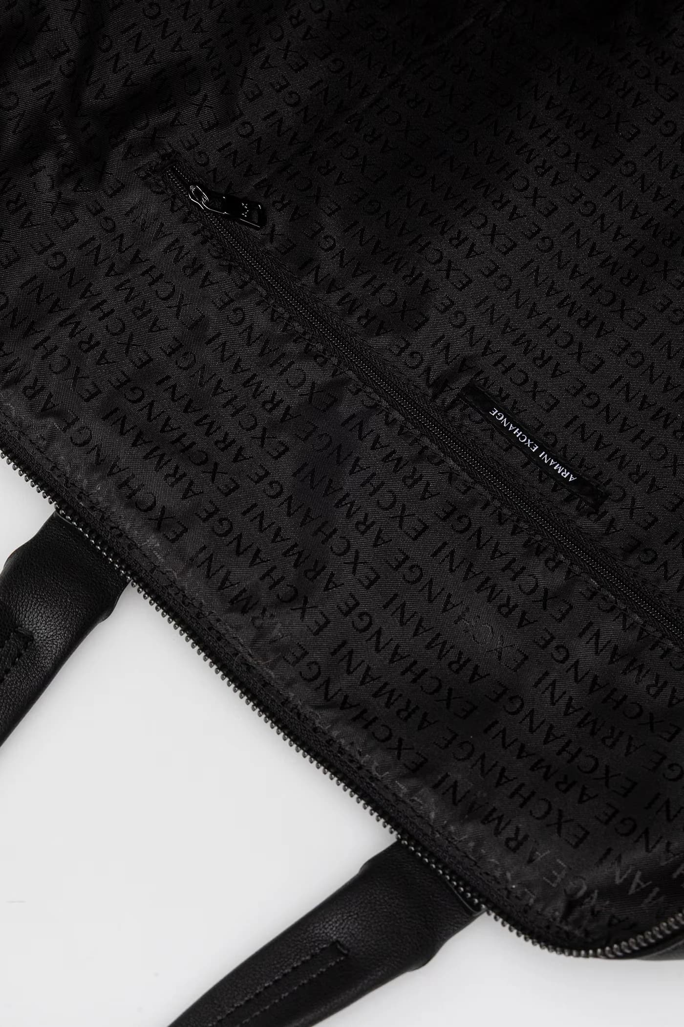 Мужская сумка - фото 5