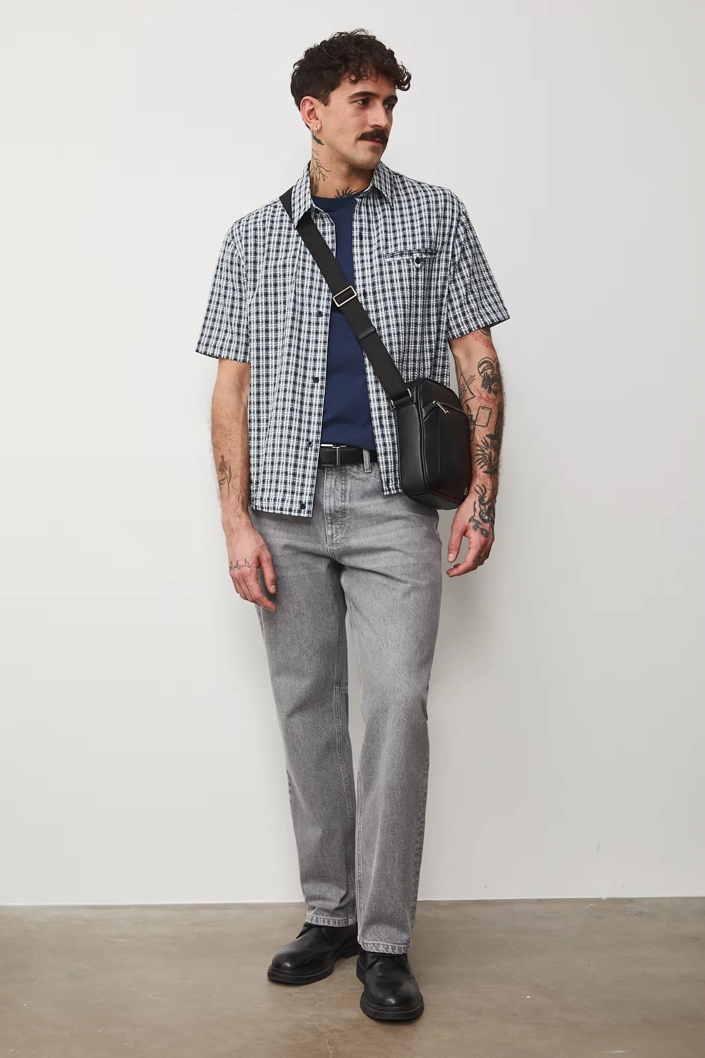 Сумка - фото 7