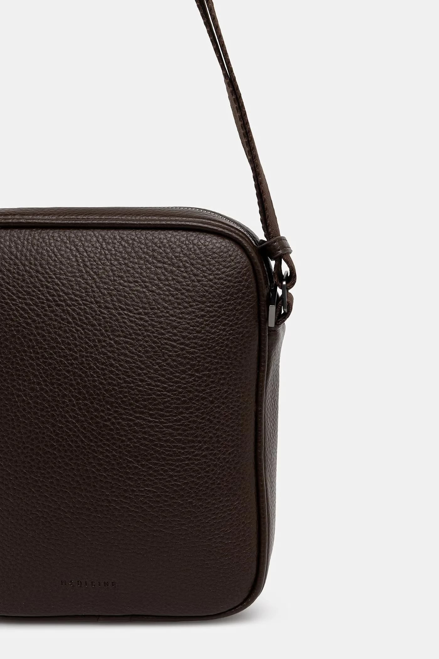 Сумка - фото 4