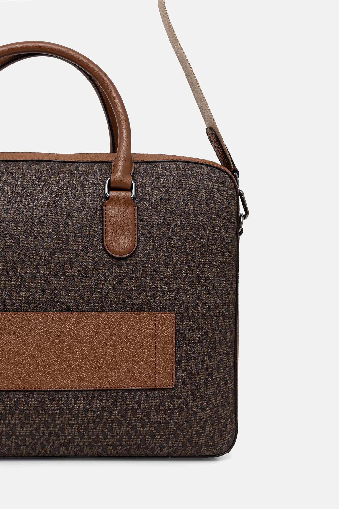 Сумка - фото 3