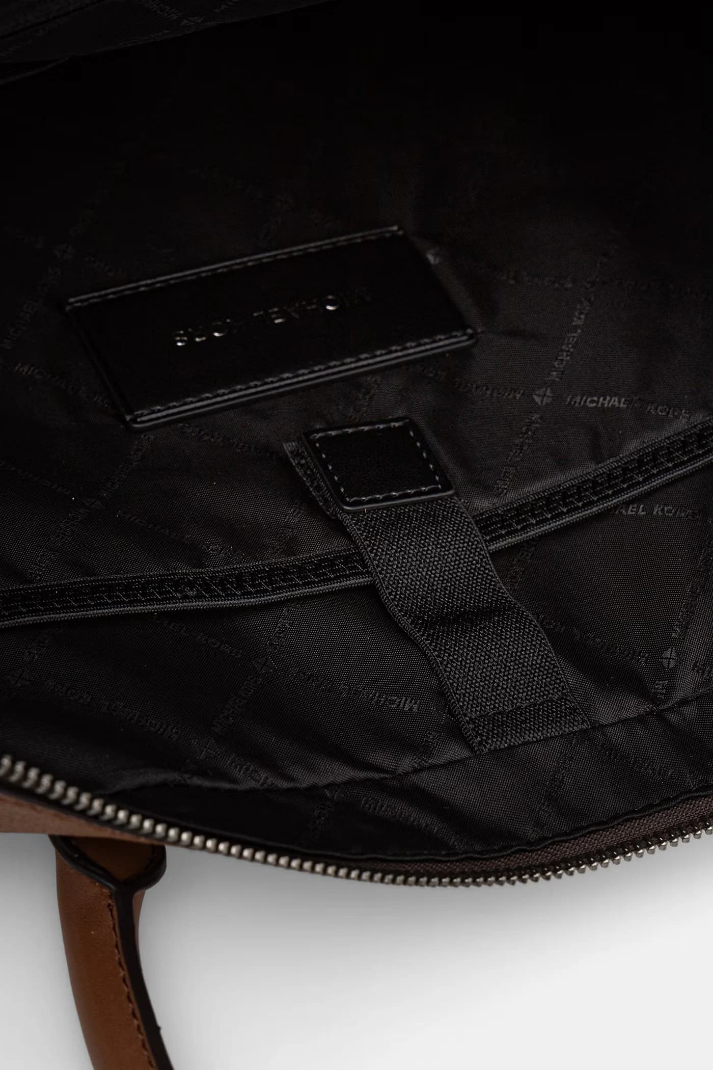 Сумка - фото 5