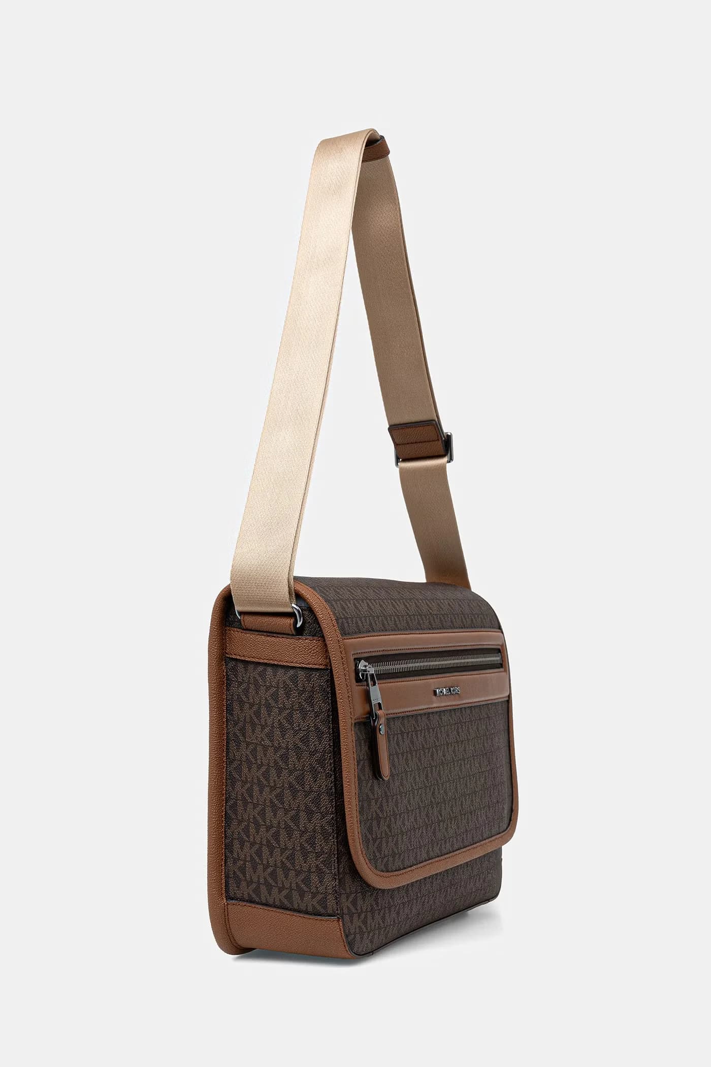 Сумка - фото 2