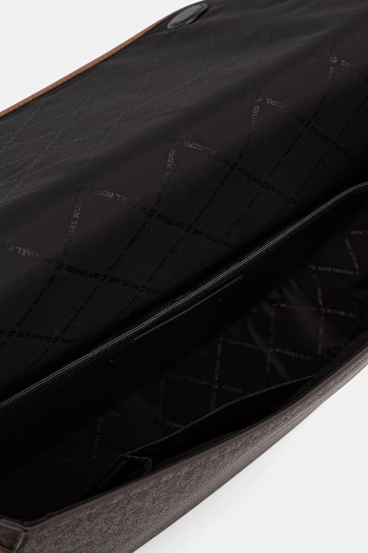 Сумка - фото 5