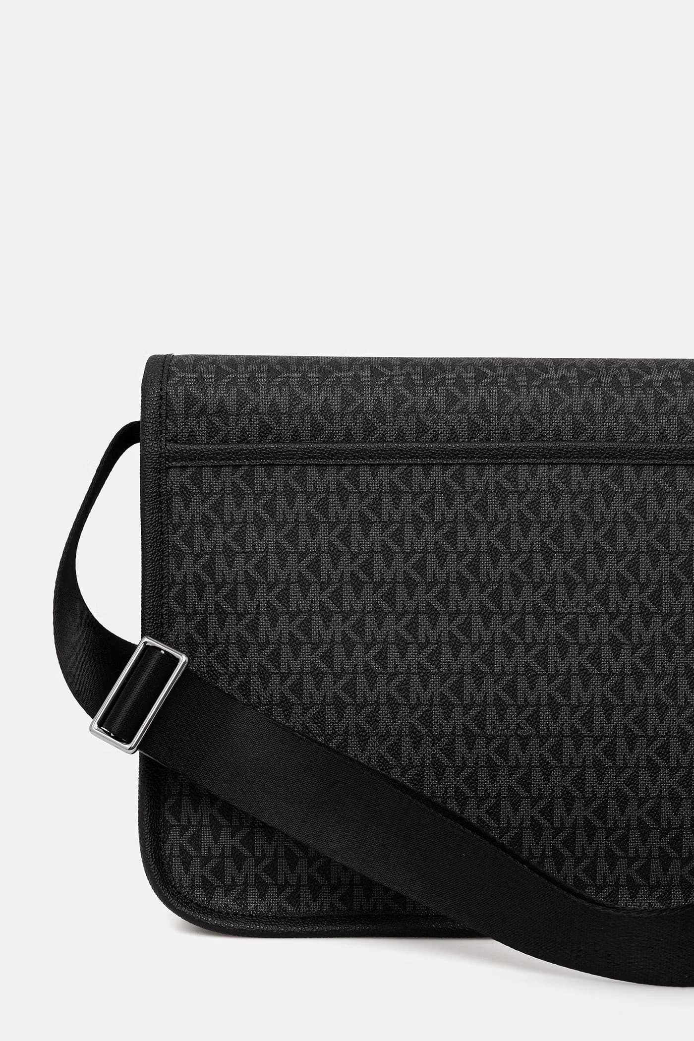 Сумка - фото 3