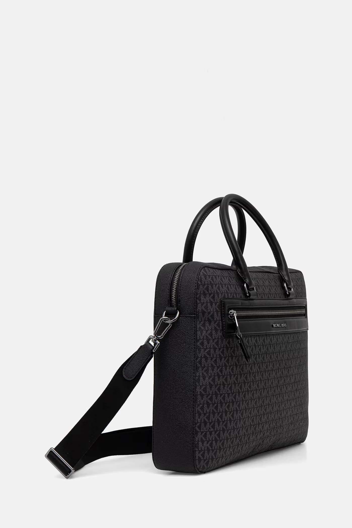 Сумка - фото 2