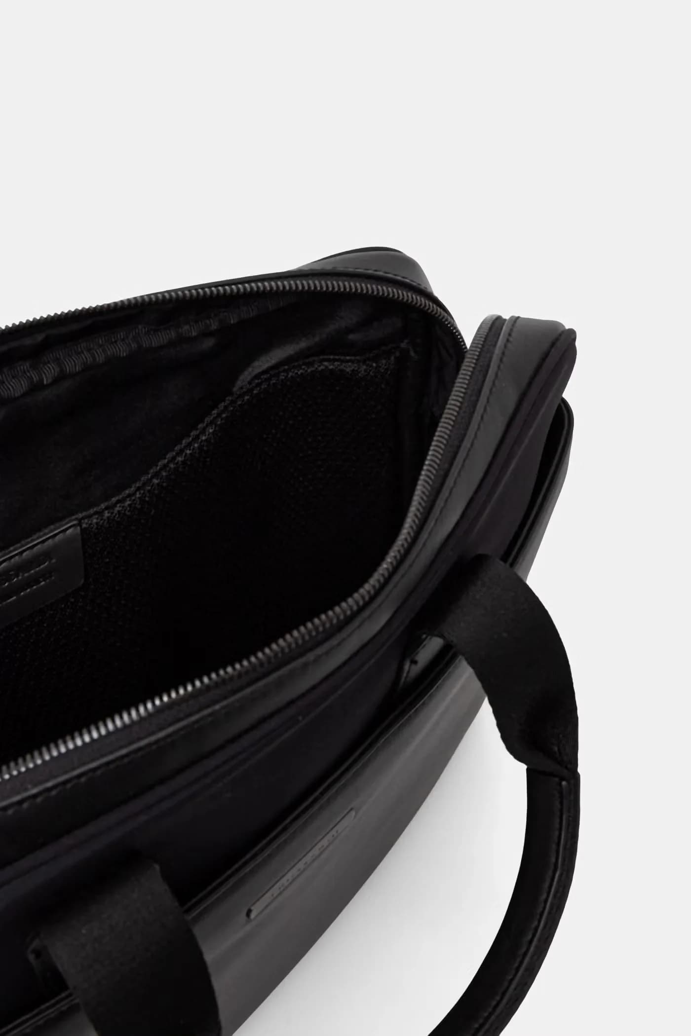 Сумка для ноутбука - фото 5