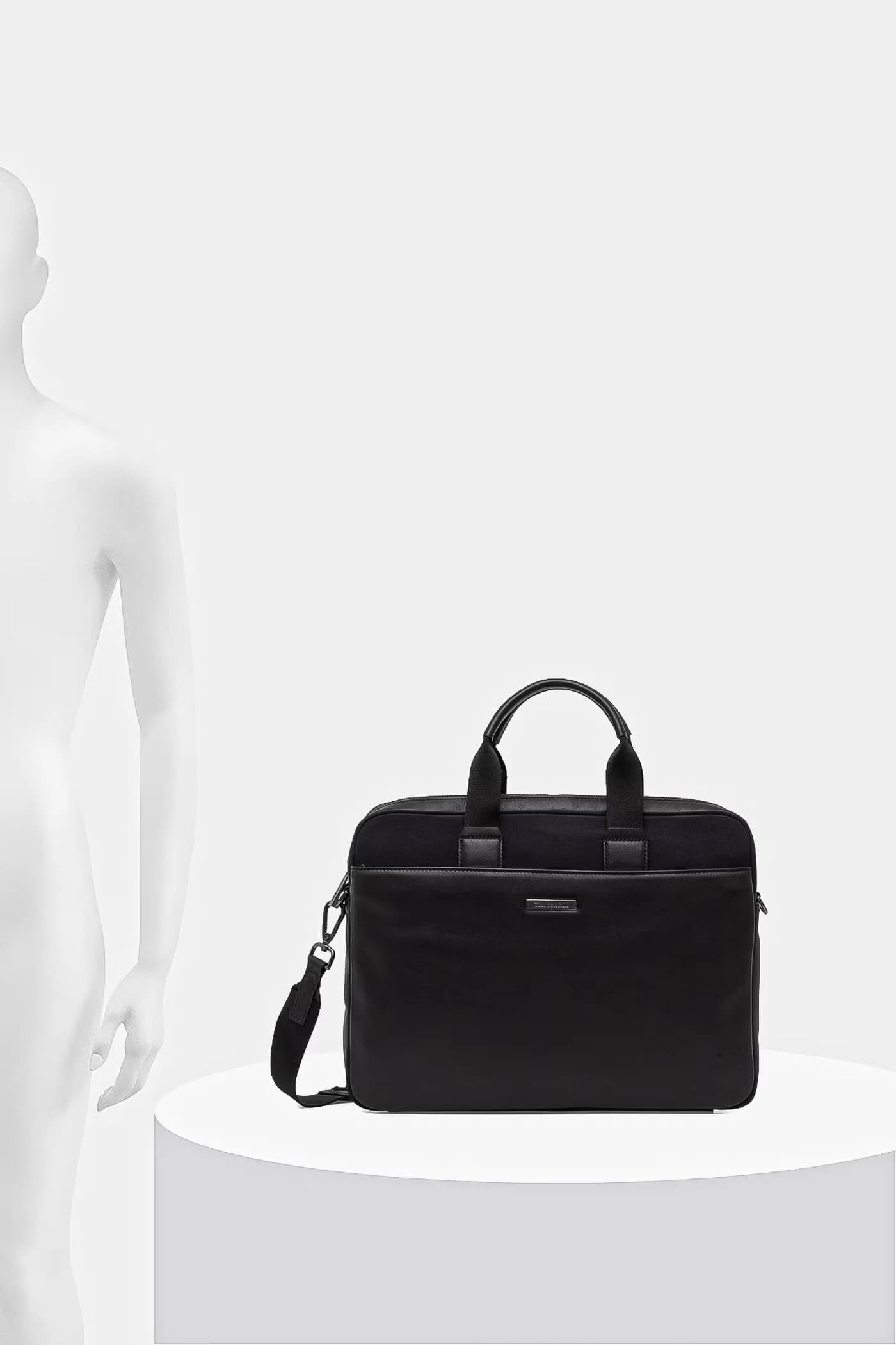 Сумка для ноутбука - фото 6