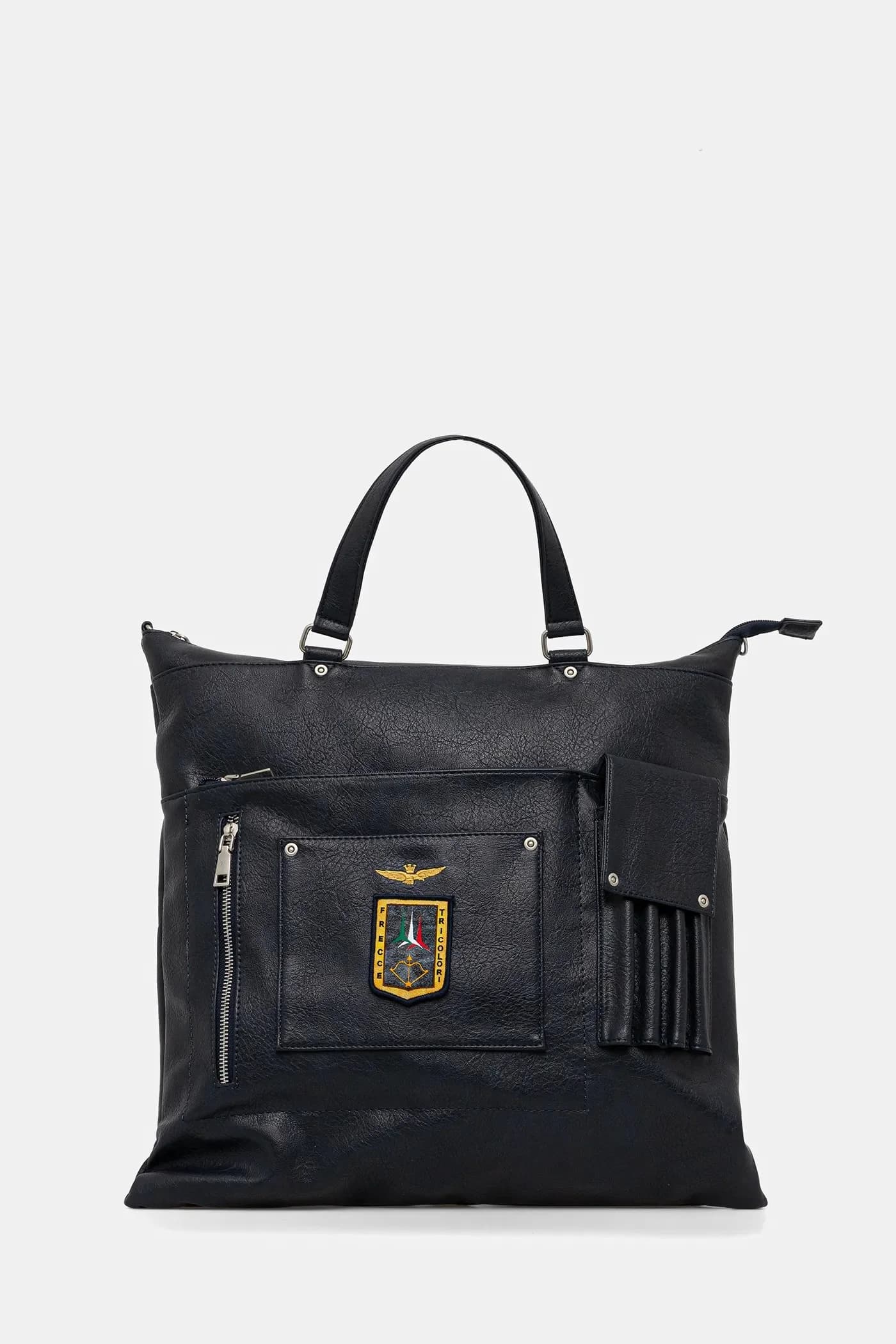 Сумка 42 х 42 х 4 см.