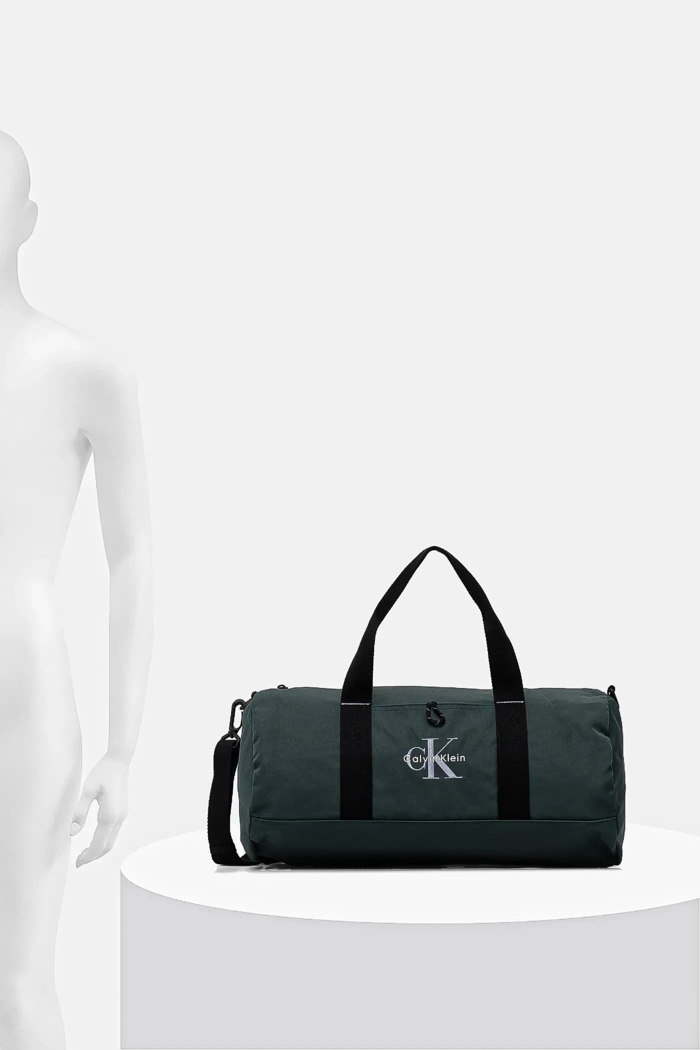 Сумка 43 х 22 х 22 см. - фото 6