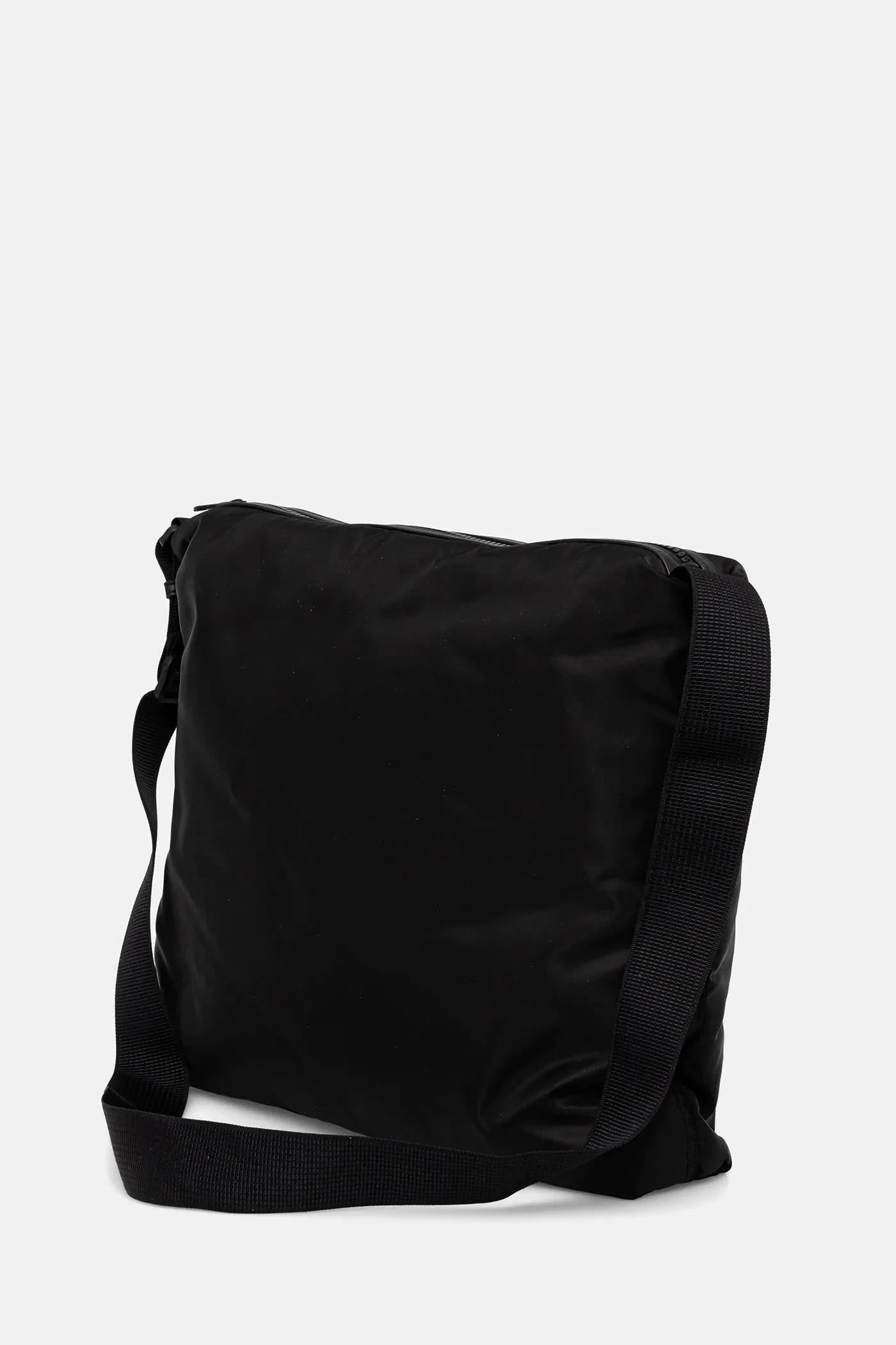 Сумка - фото 3