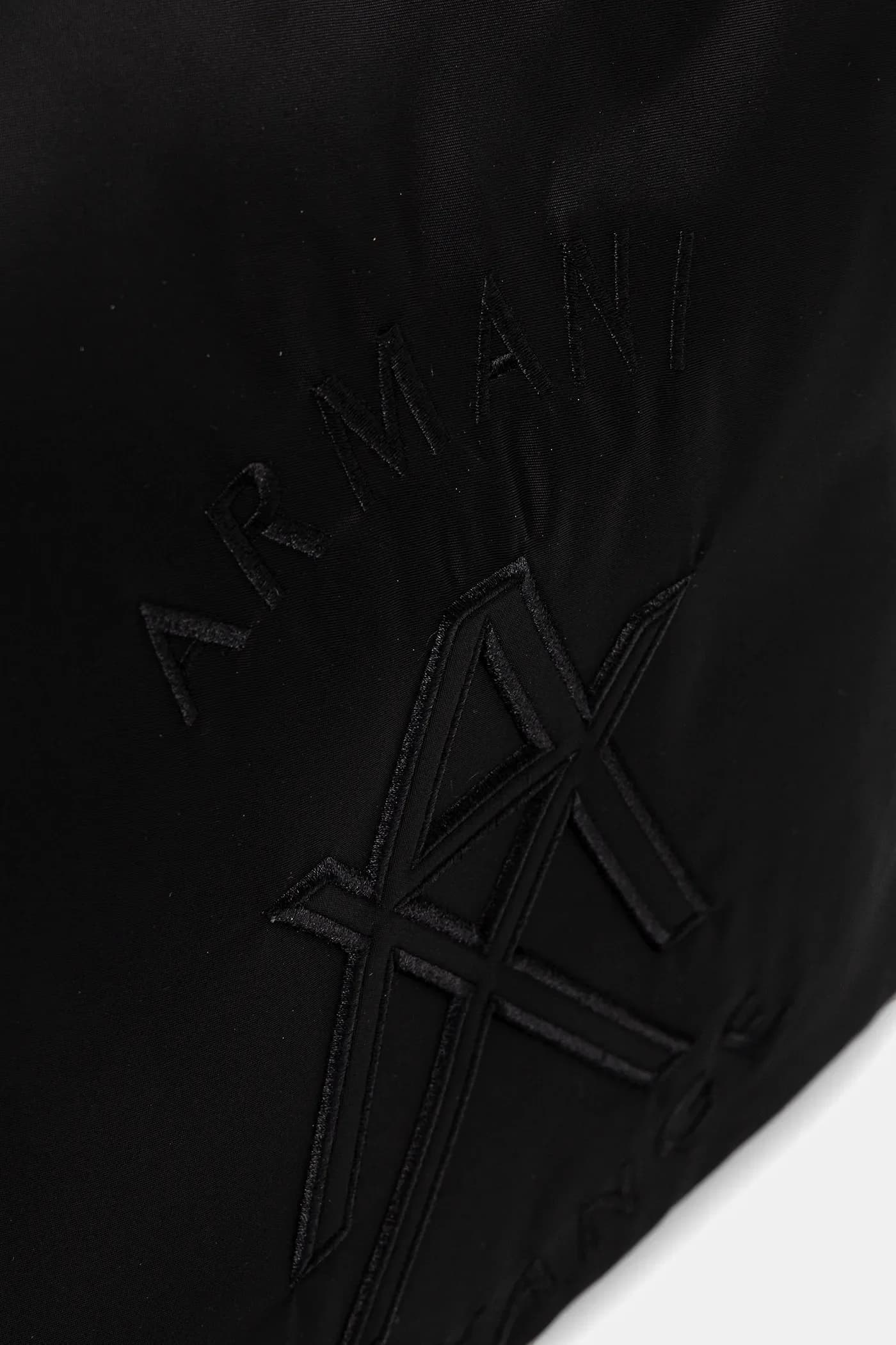 Сумка - фото 4