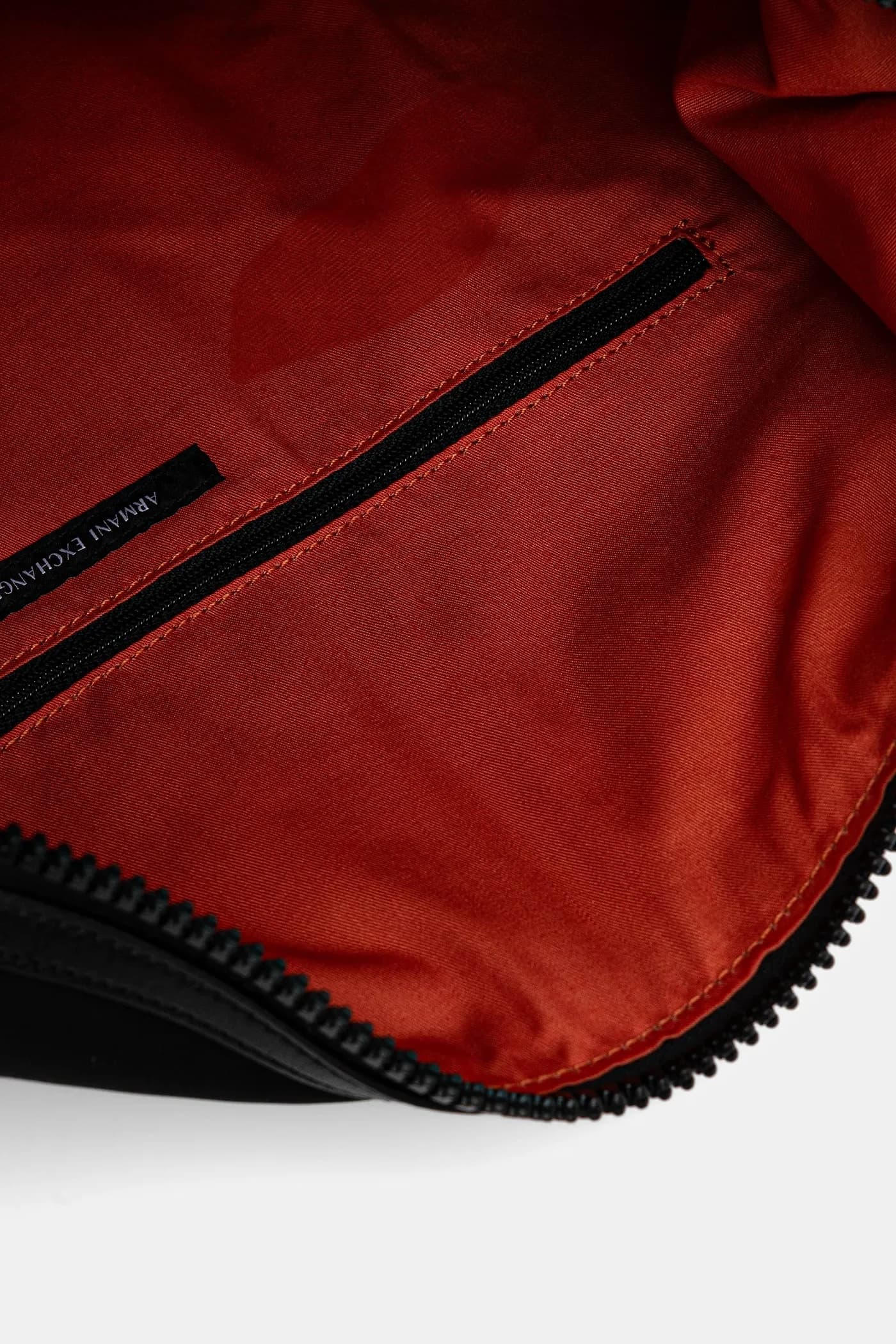 Сумка - фото 5