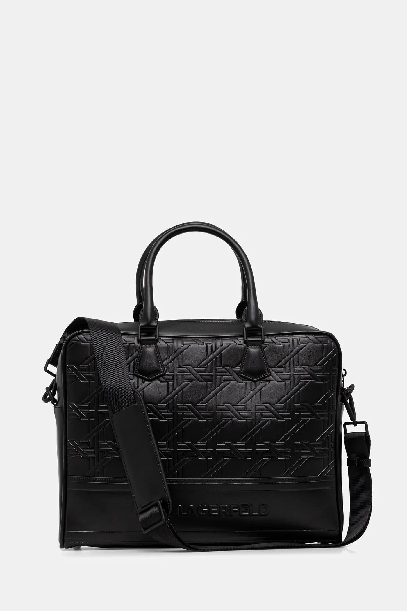 Сумка - фото 3