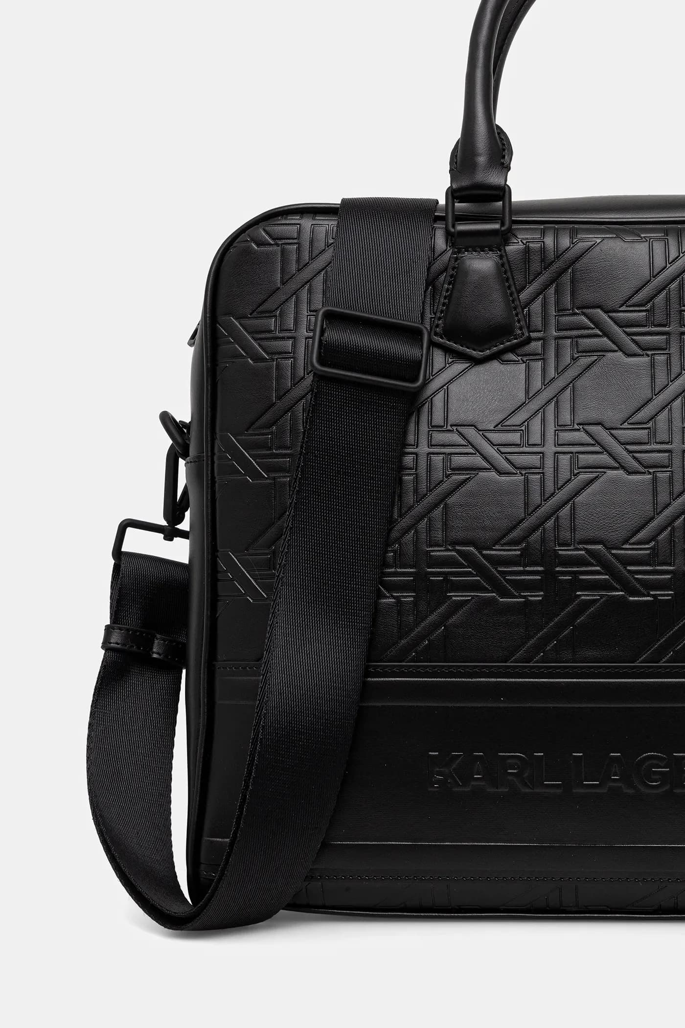 Сумка - фото 4