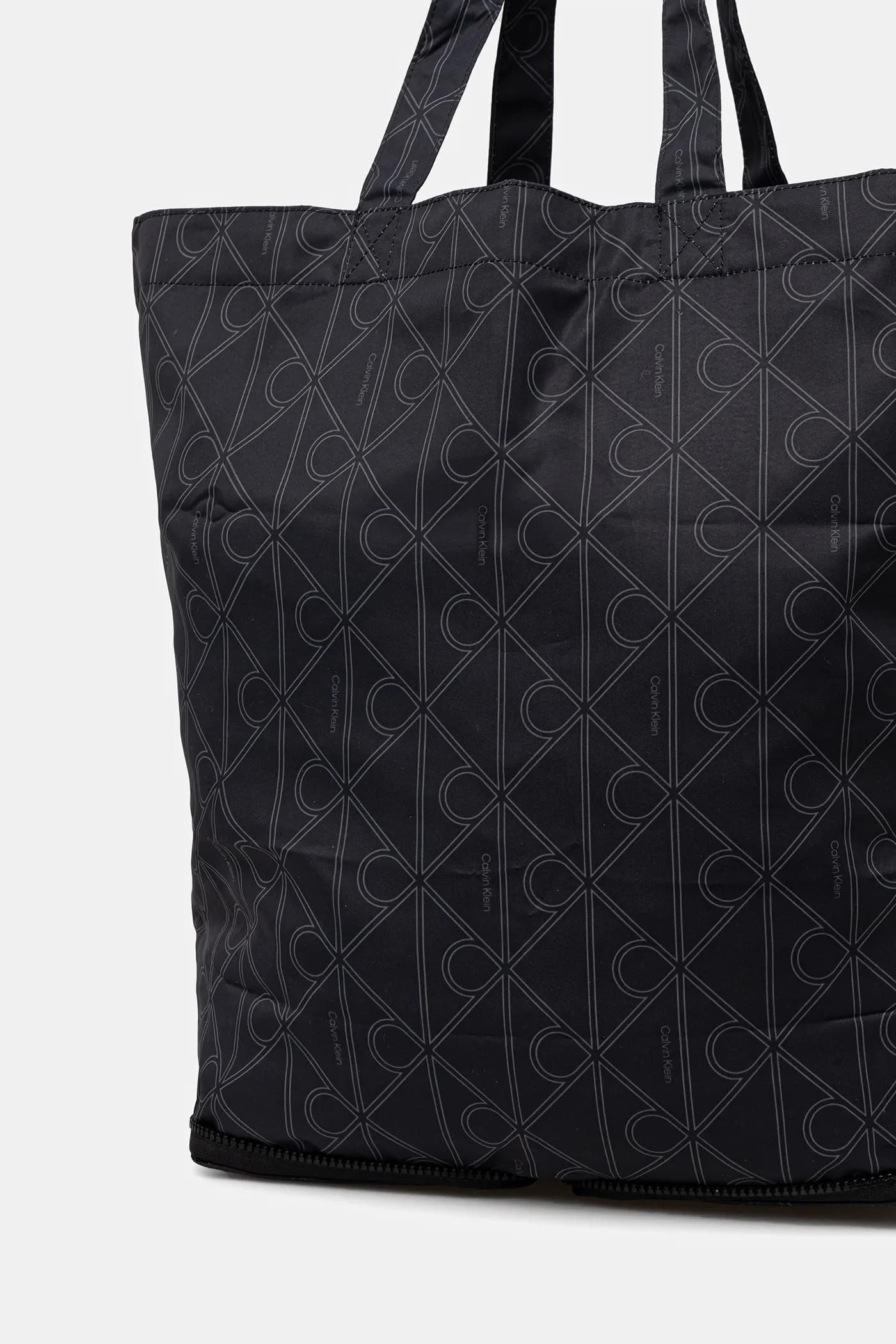 Сумка - фото 3