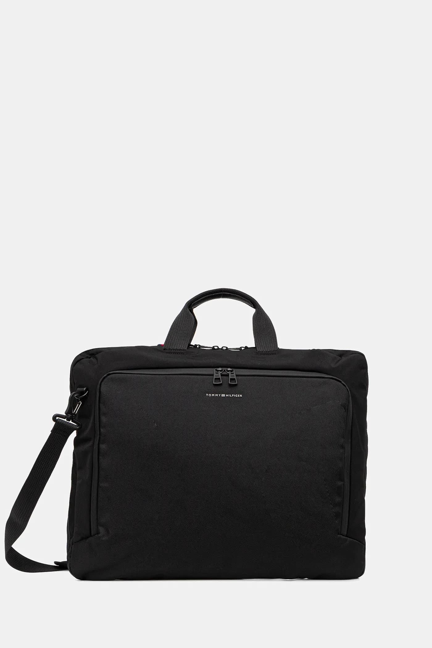 Сумка 51 х 42 х 5 см.