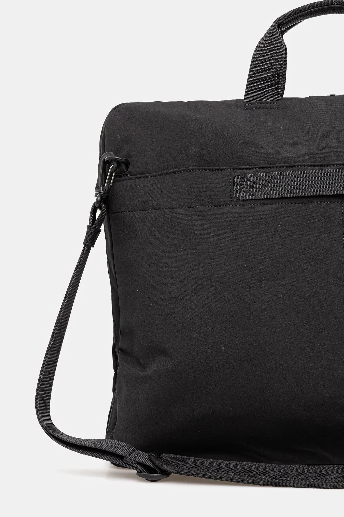 Сумка 51 х 42 х 5 см. - фото 3