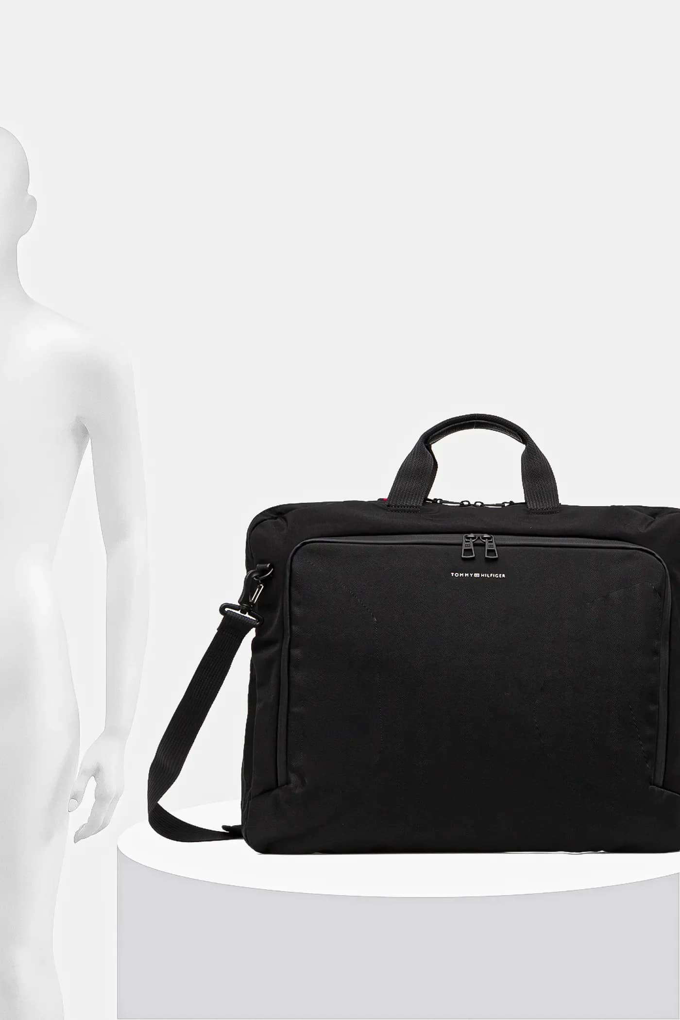 Сумка 51 х 42 х 5 см. - фото 6