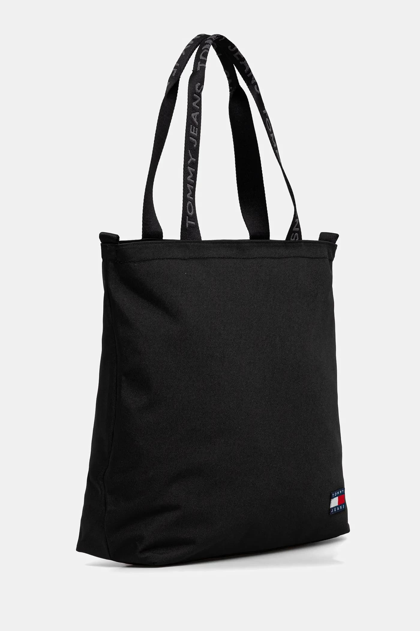 Сумка 47 х 39 х 14 см. - фото 2