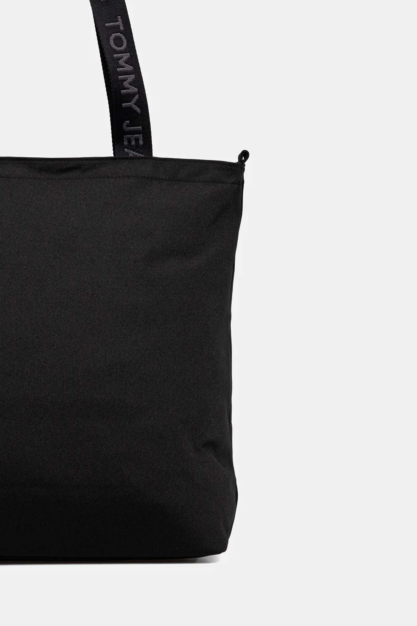 Сумка 47 х 39 х 14 см. - фото 3