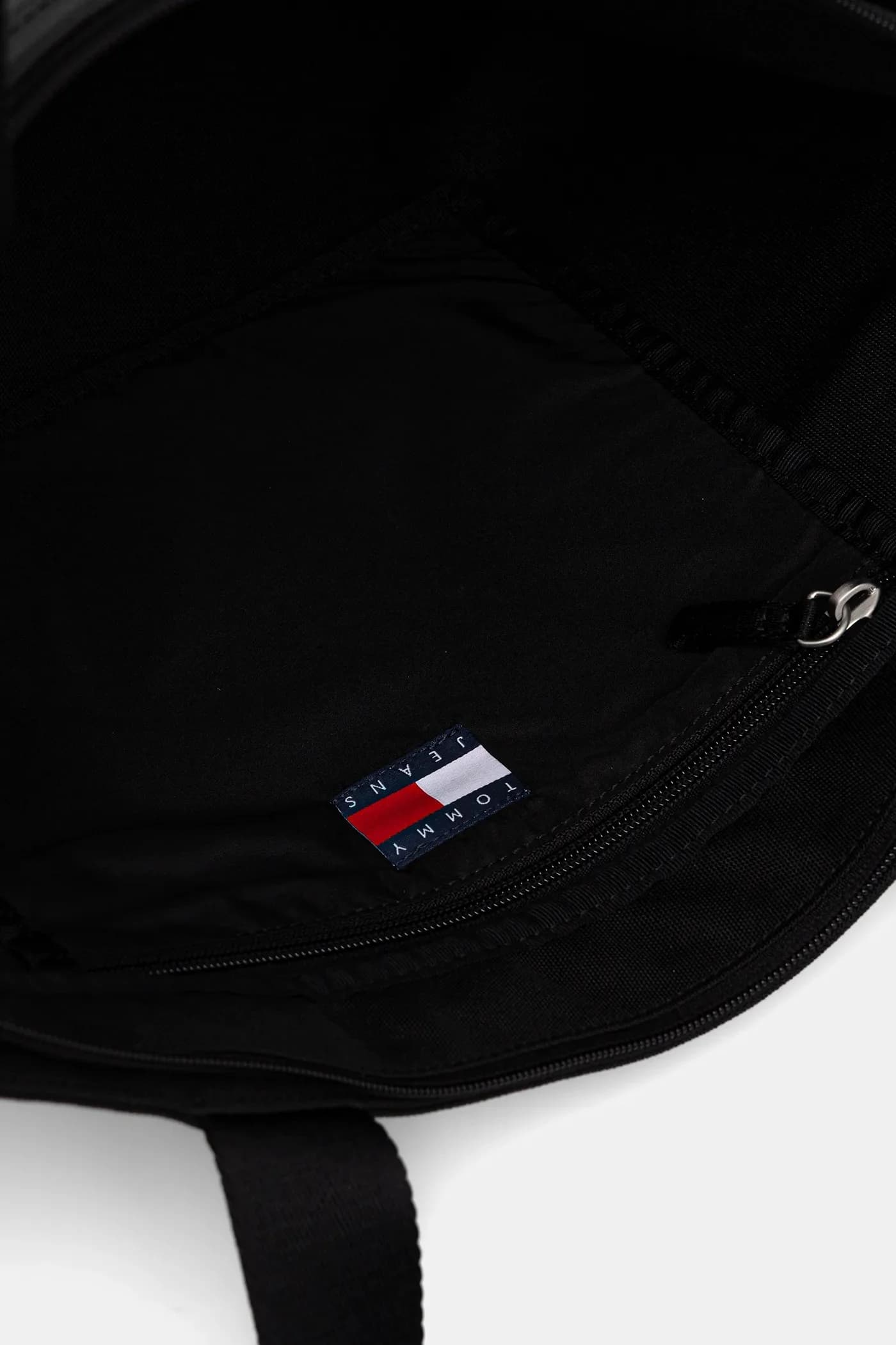 Сумка 47 х 39 х 14 см. - фото 5