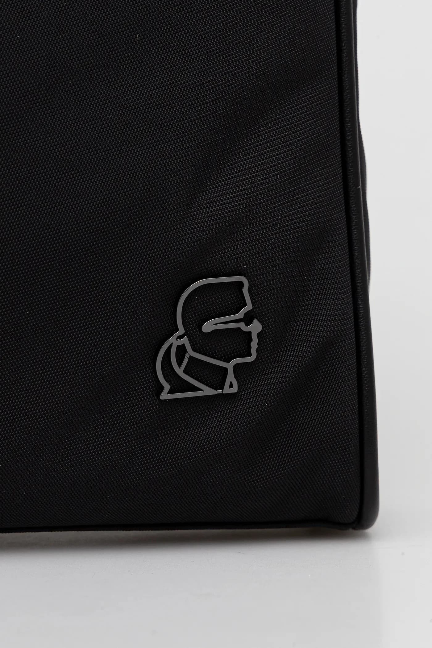 сумка K/KAMEO - фото 3