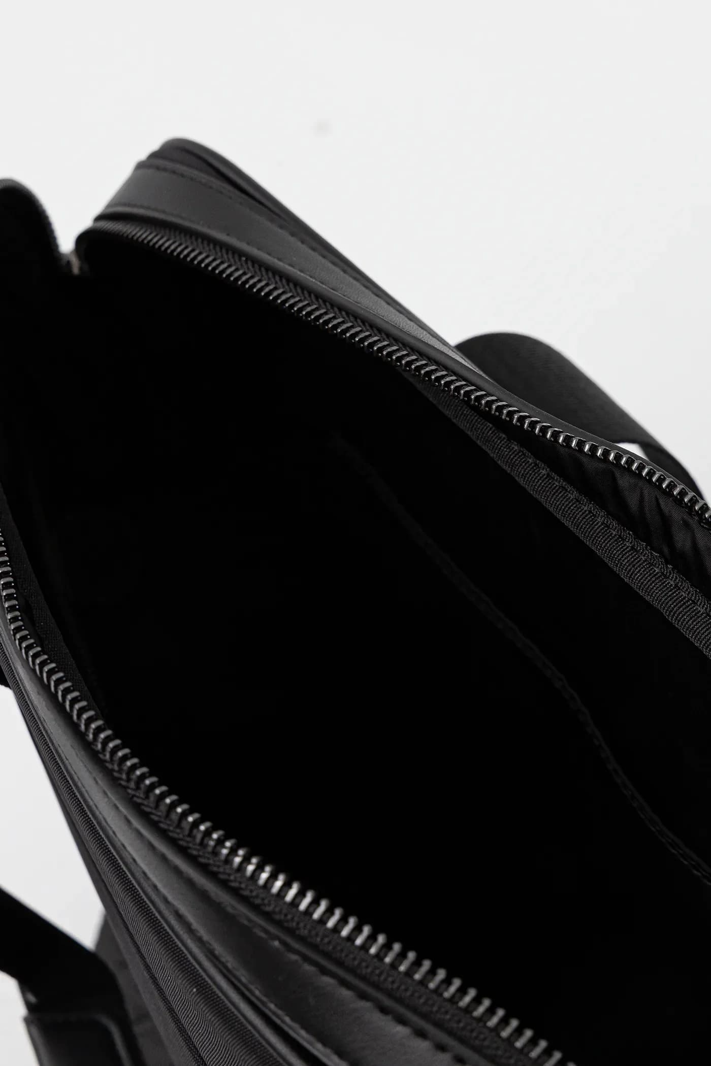 сумка K/KAMEO - фото 5