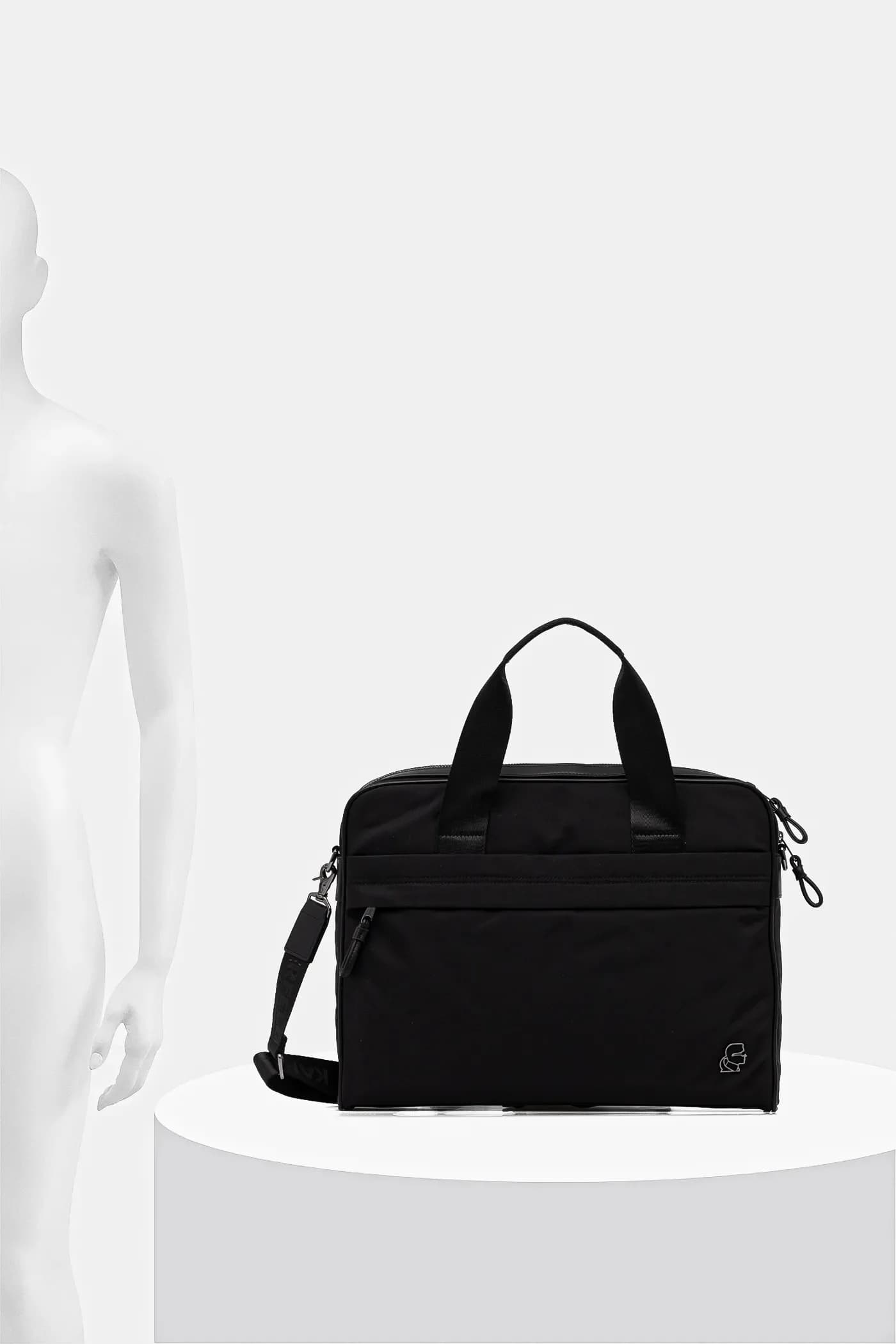 сумка K/KAMEO - фото 6