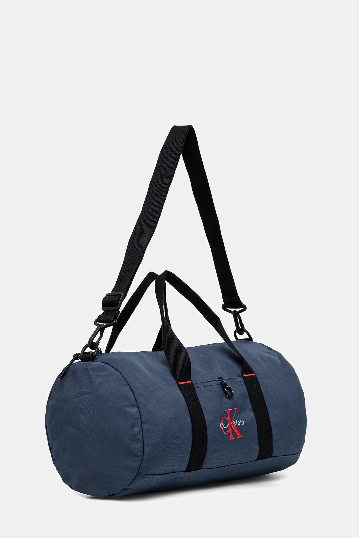 Сумка 43 х 22 х 22 см. - фото 2