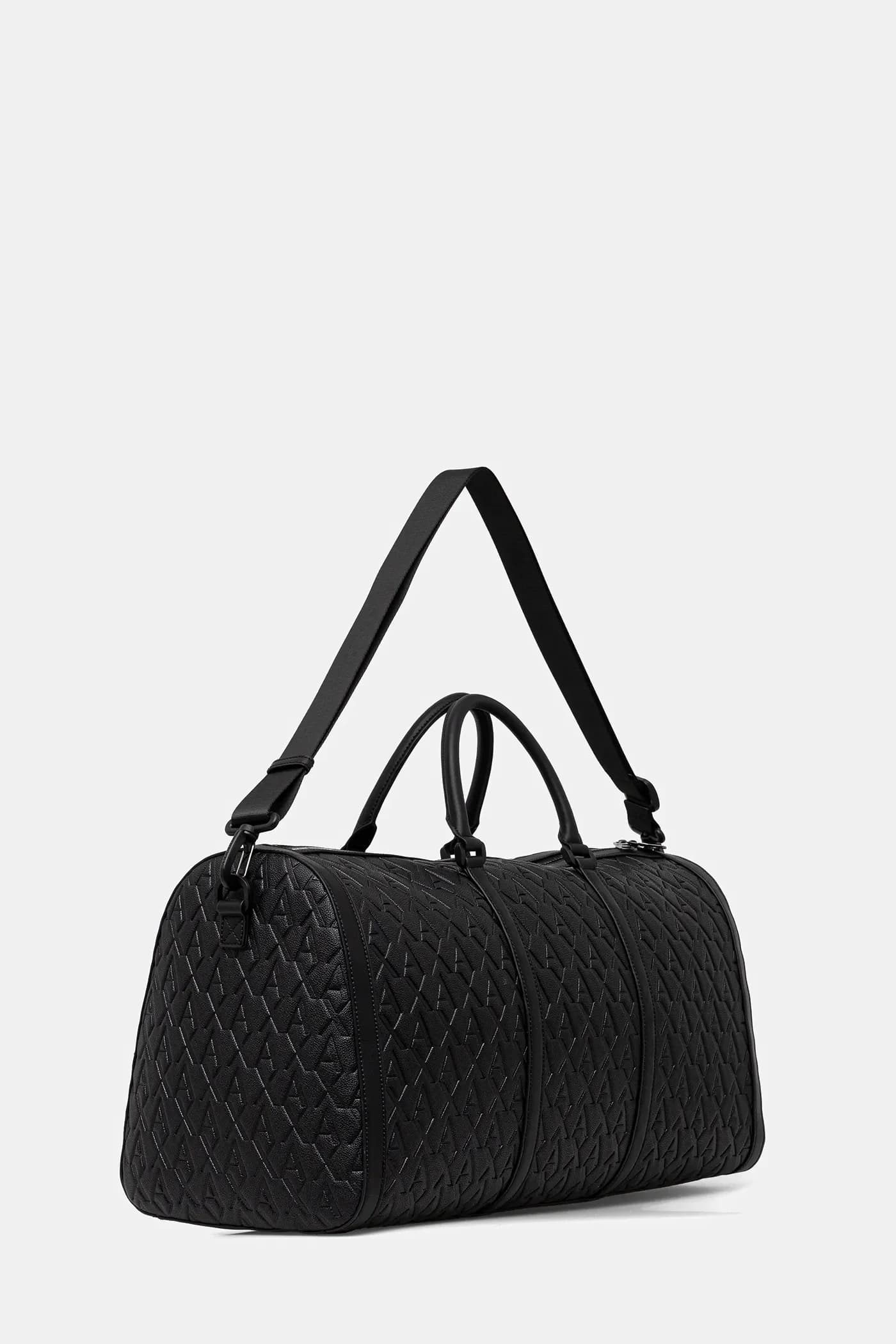 Сумка - фото 2