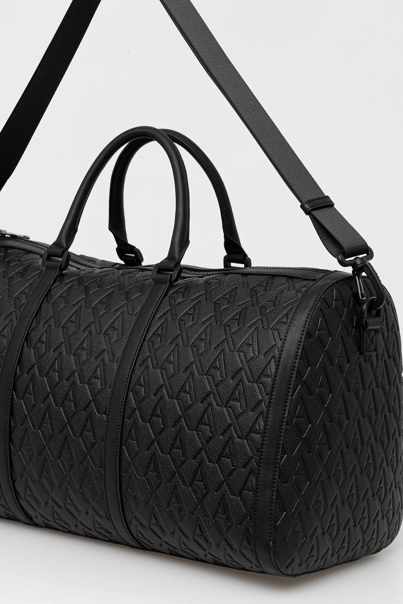 Сумка - фото 3