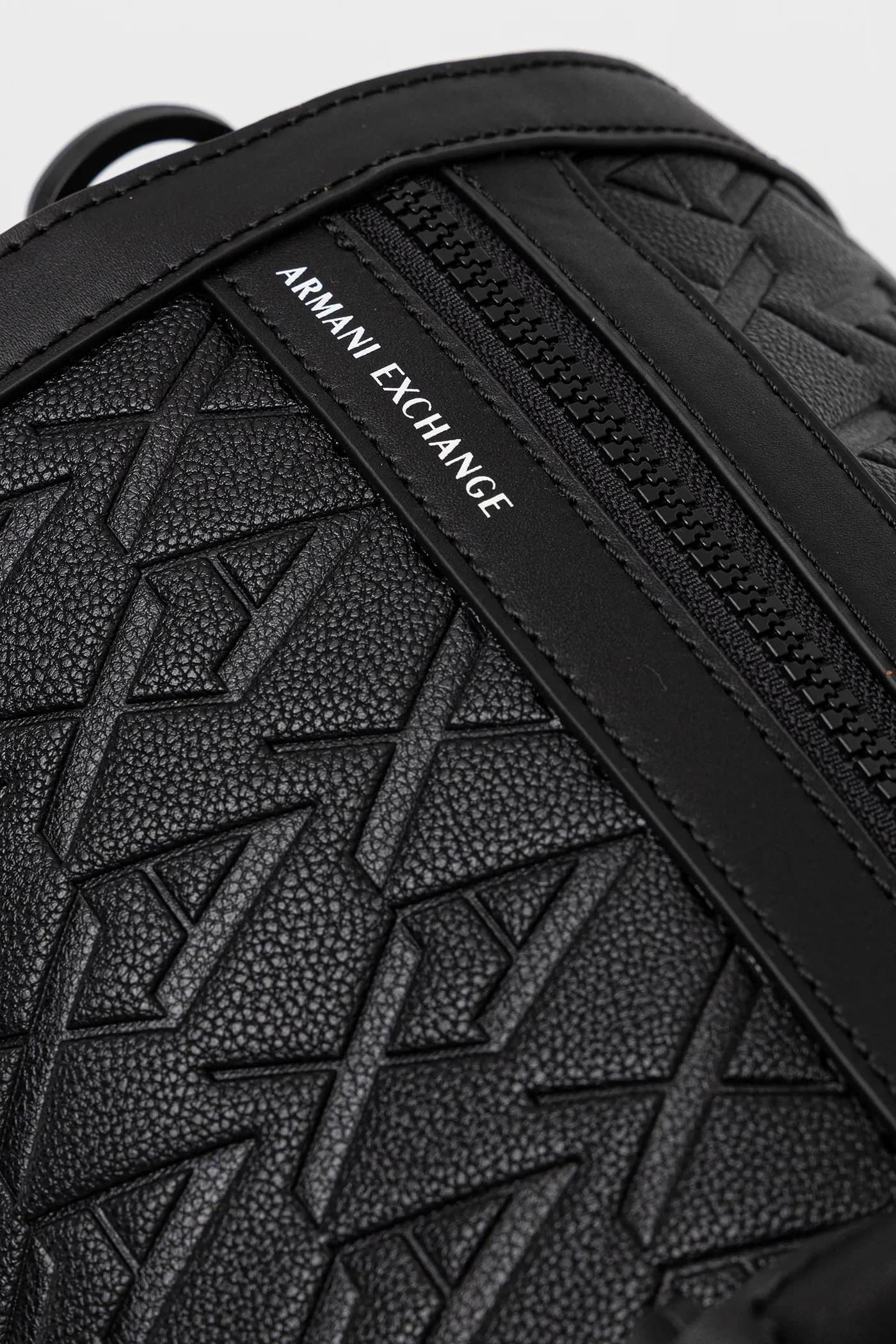 Сумка - фото 4