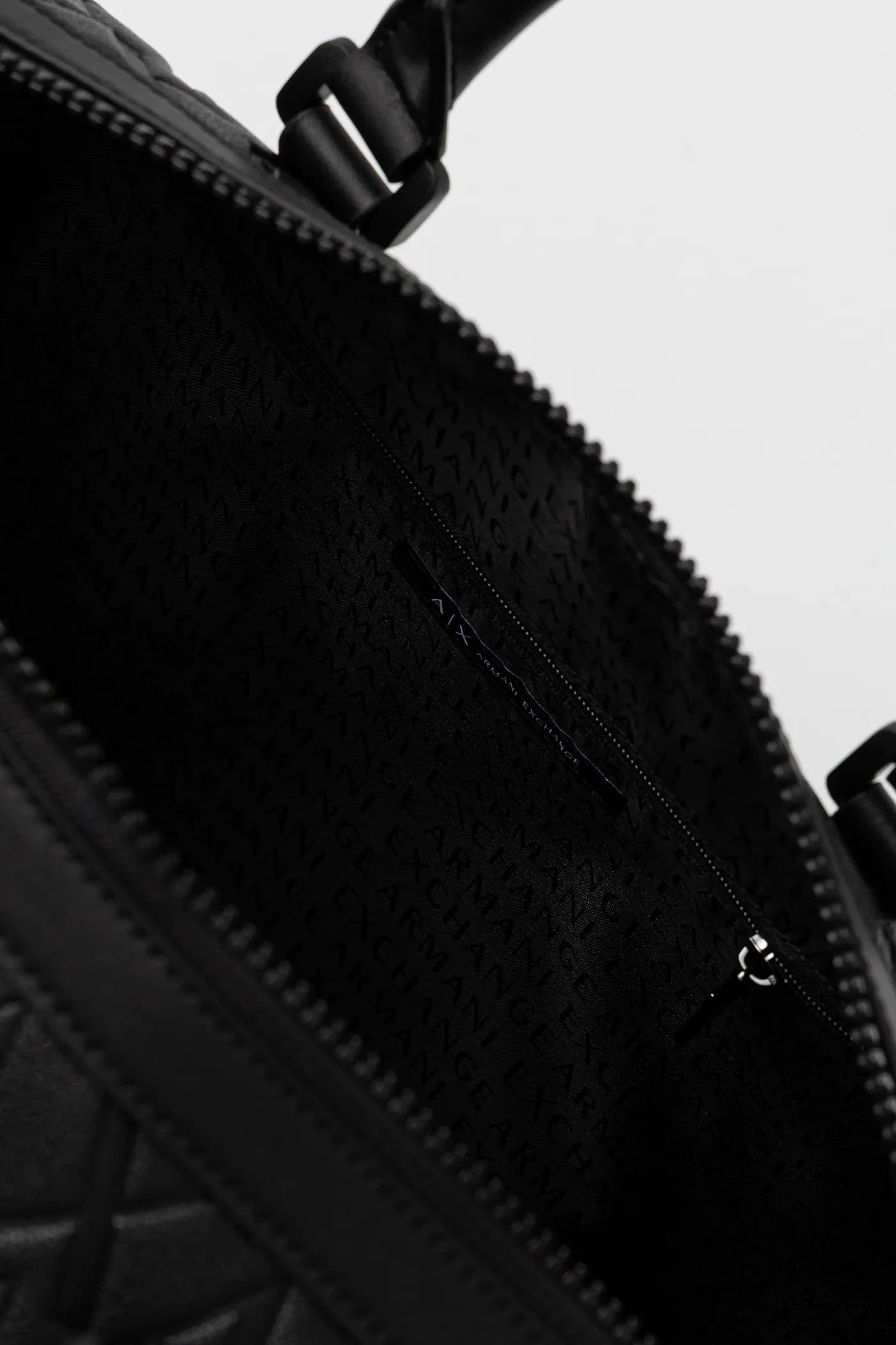 Сумка - фото 5