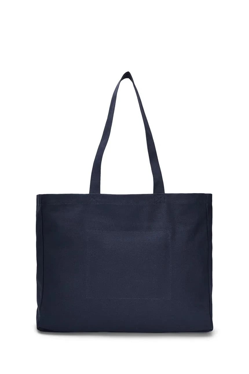 Сумка - фото 3