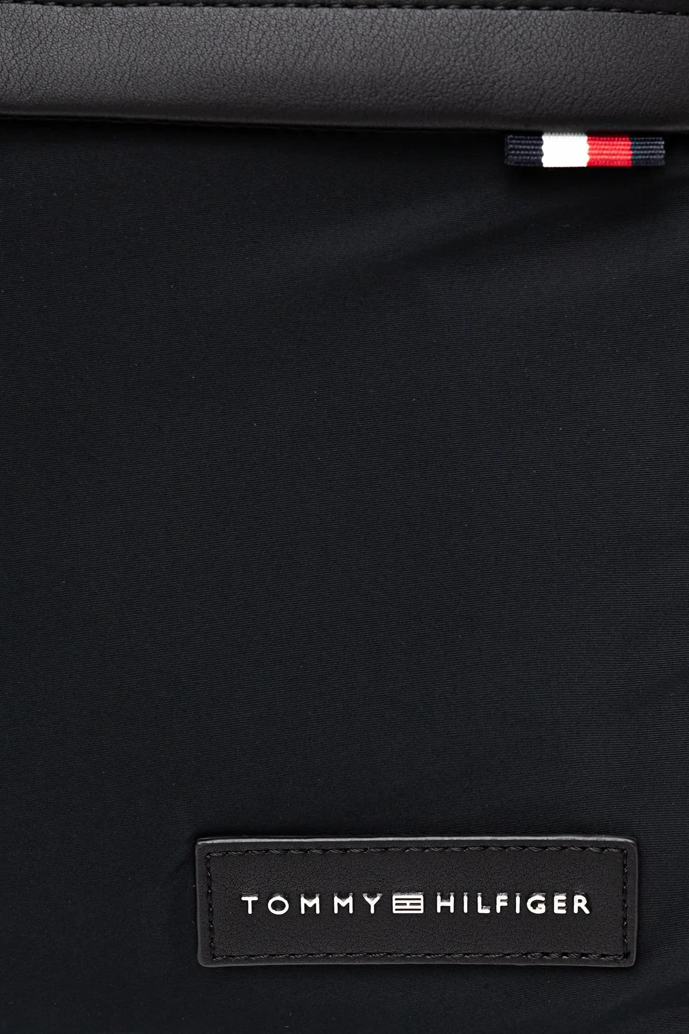 Сумка 50 х 30 х 23 см. - фото 4