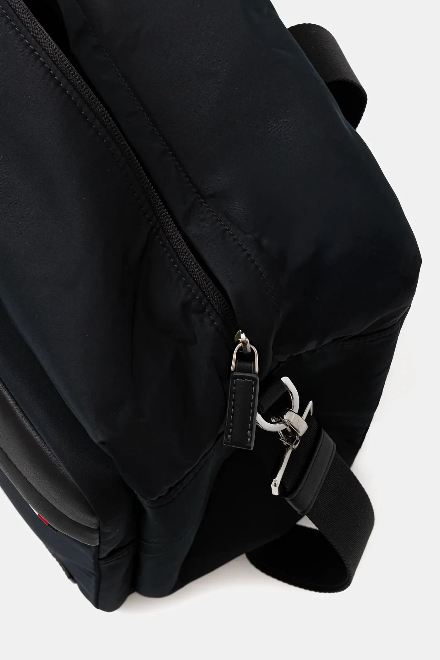 Сумка 50 х 30 х 23 см. - фото 5