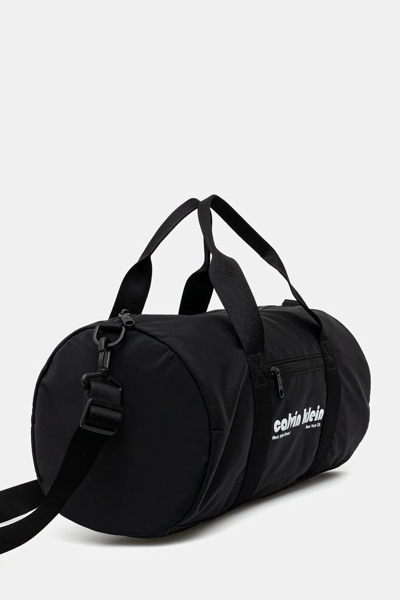 Сумка 43 х 23 х 24 см. - фото 2