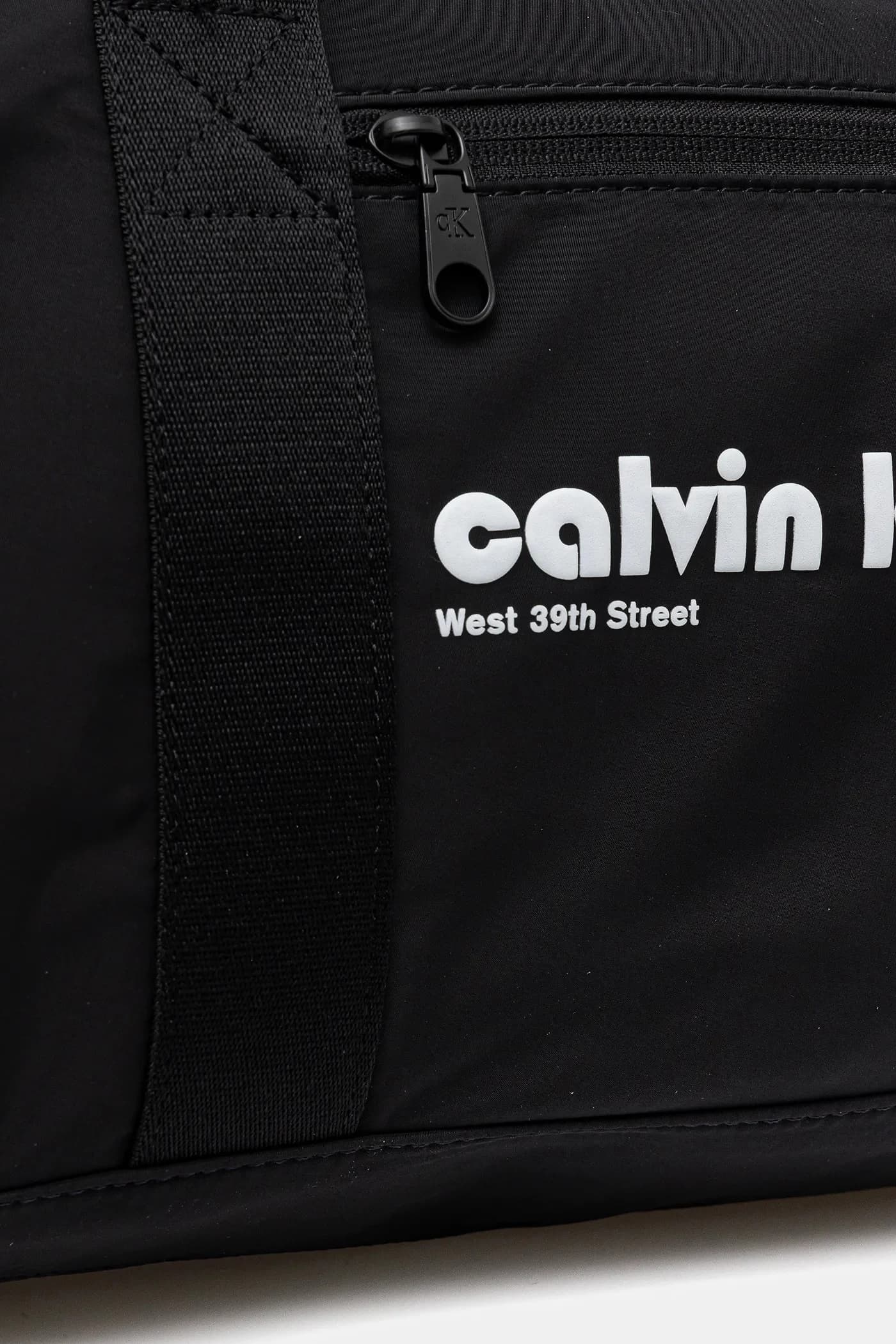 Сумка 43 х 23 х 24 см. - фото 4