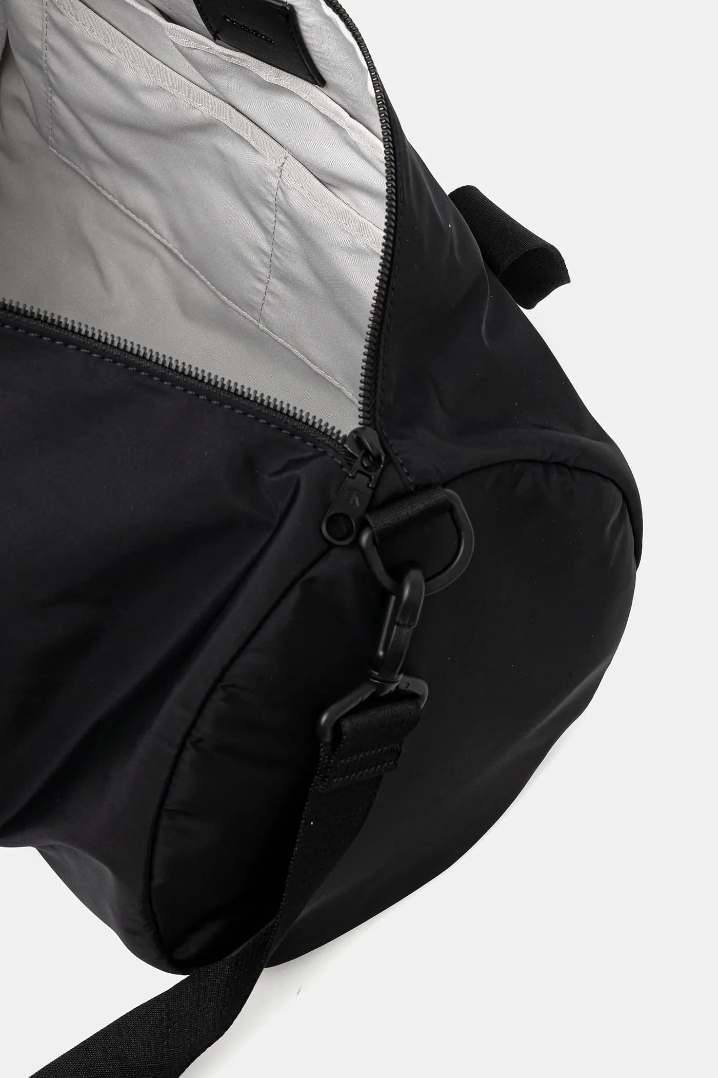 Сумка 43 х 23 х 24 см. - фото 5